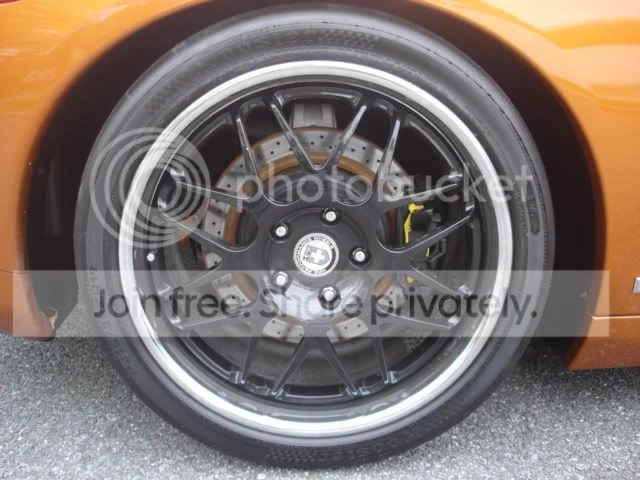 1950 Chevrolet Corvette - Image 12 of 19