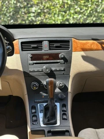 2008 Suzuki Vitara 3rd Gen - Image 20 of 21