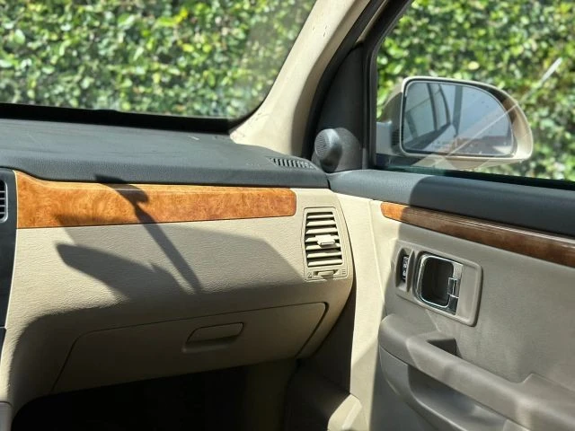 2008 Suzuki Vitara 3rd Gen - Image 21 of 21