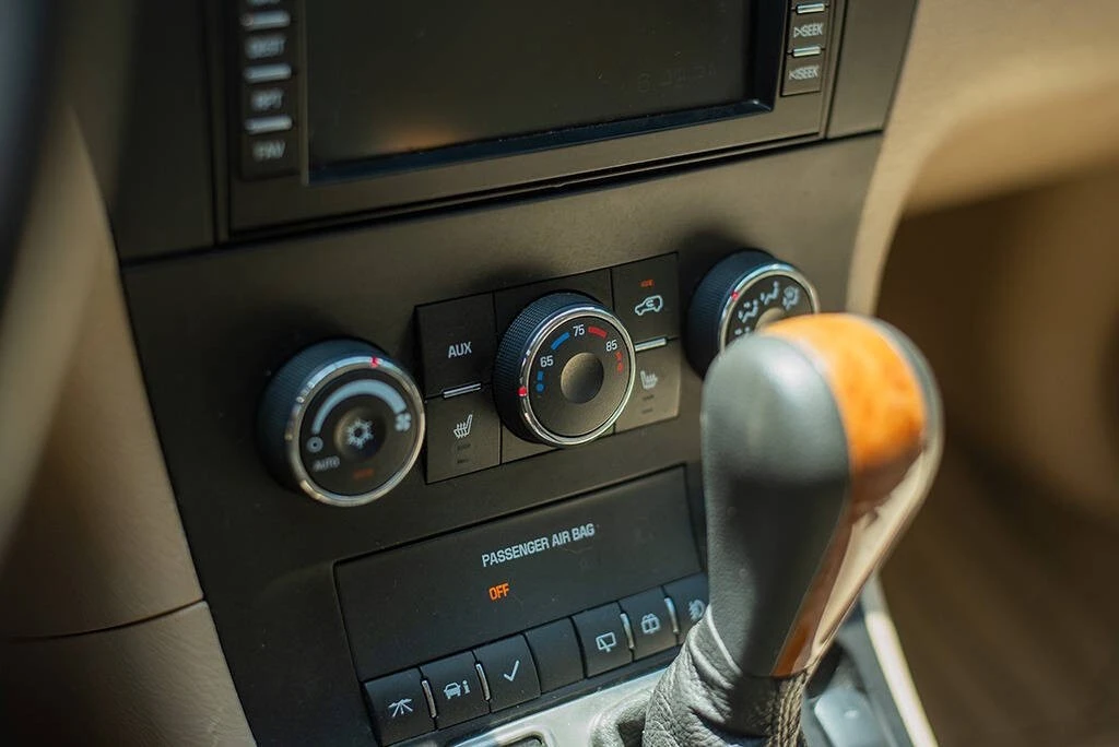 2008 Suzuki - Image 18 of 21