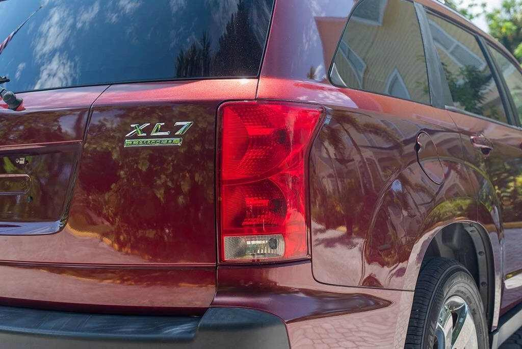 2008 Suzuki - Image 13 of 21