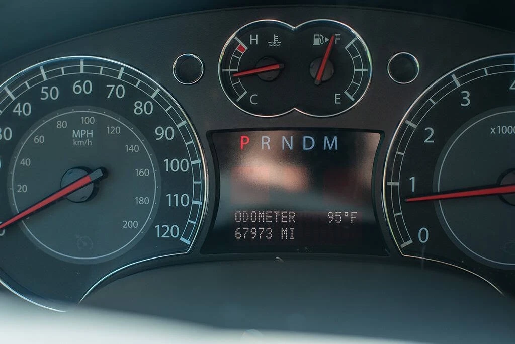 2008 Suzuki - Image 21 of 21