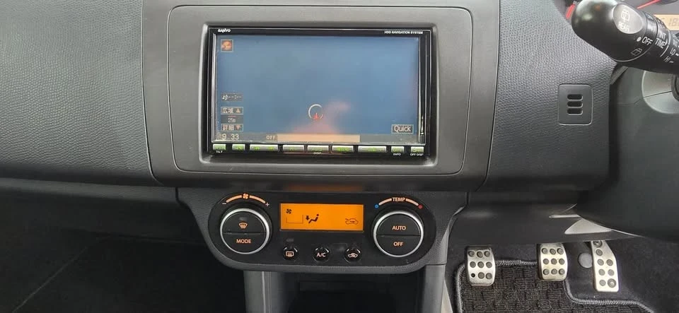 2008 Suzuki - Image 17 of 17