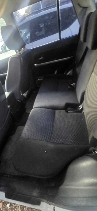 2008 Suzuki Vitara 3rd Gen - Image 6 of 8