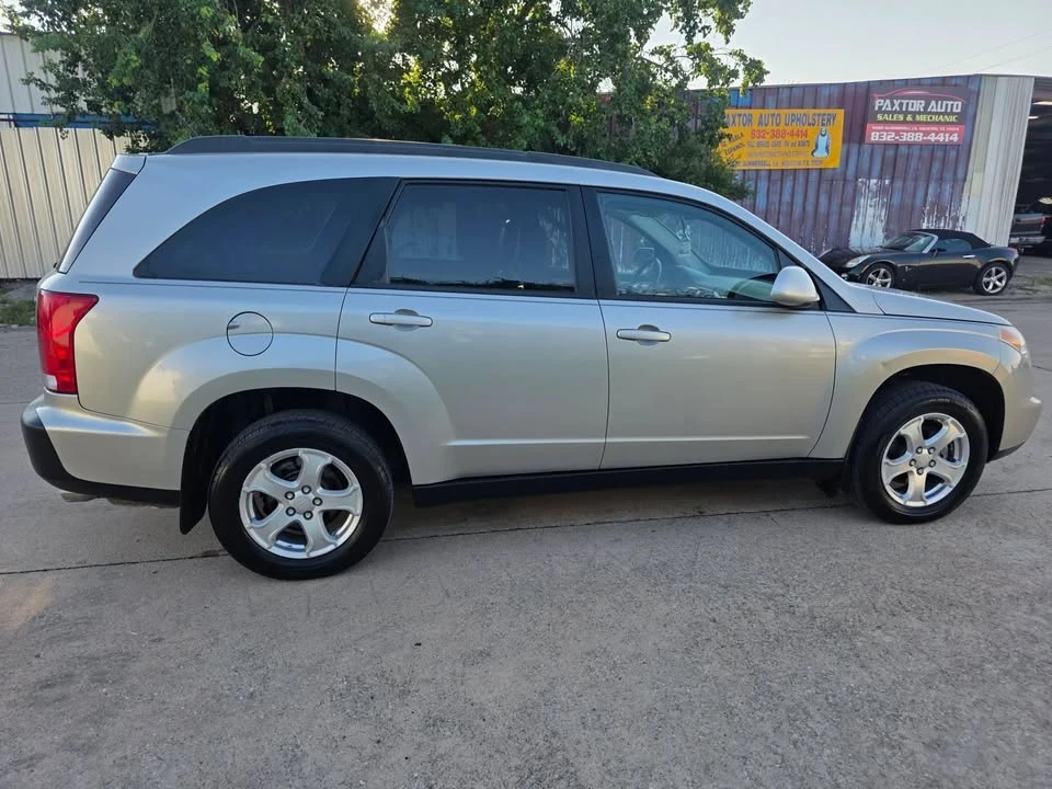 2008 Suzuki Vitara 3rd Gen - Image 6 of 10