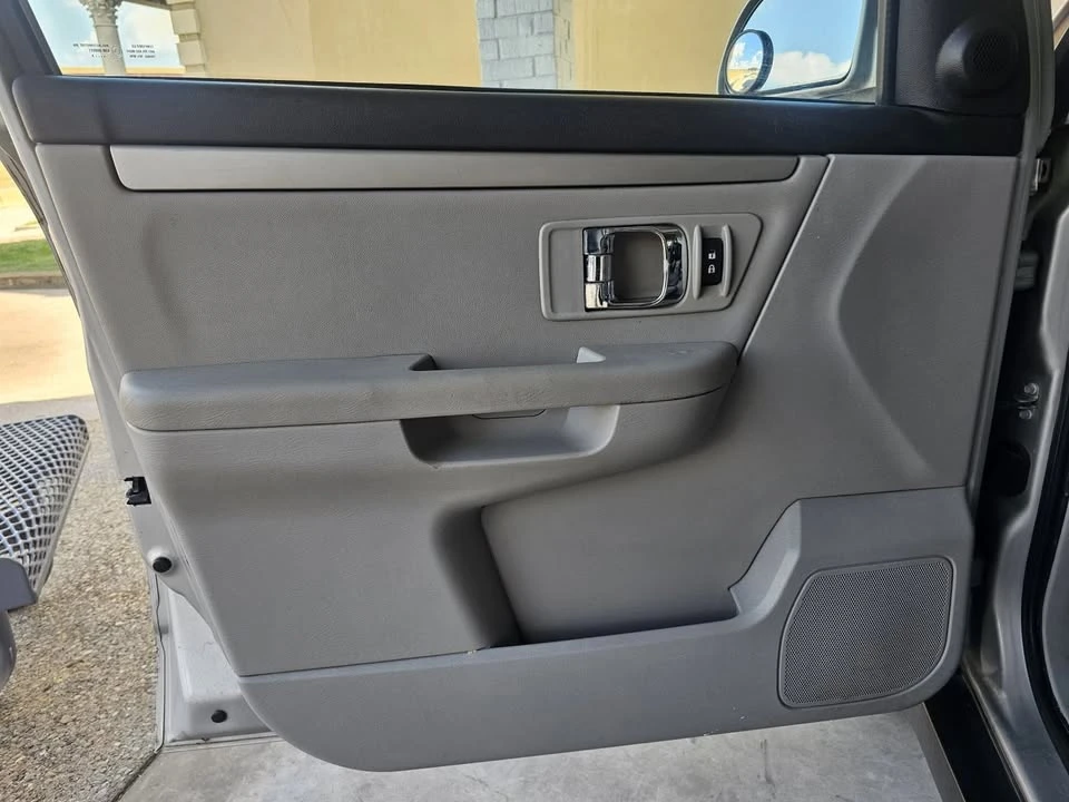 2008 Suzuki - Image 13 of 20