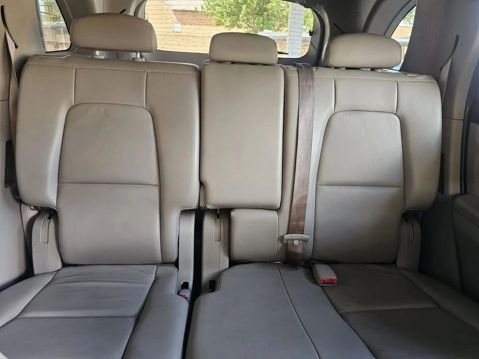 2008 Suzuki - Image 19 of 20