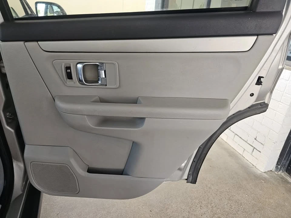 2008 Suzuki - Image 16 of 20