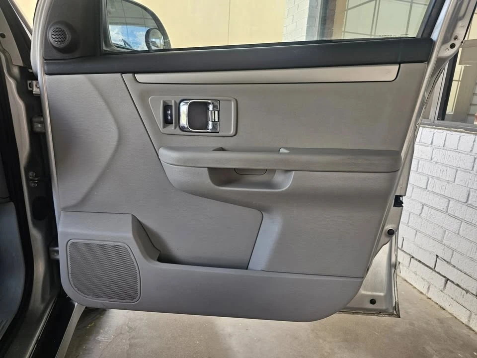 2008 Suzuki - Image 14 of 20
