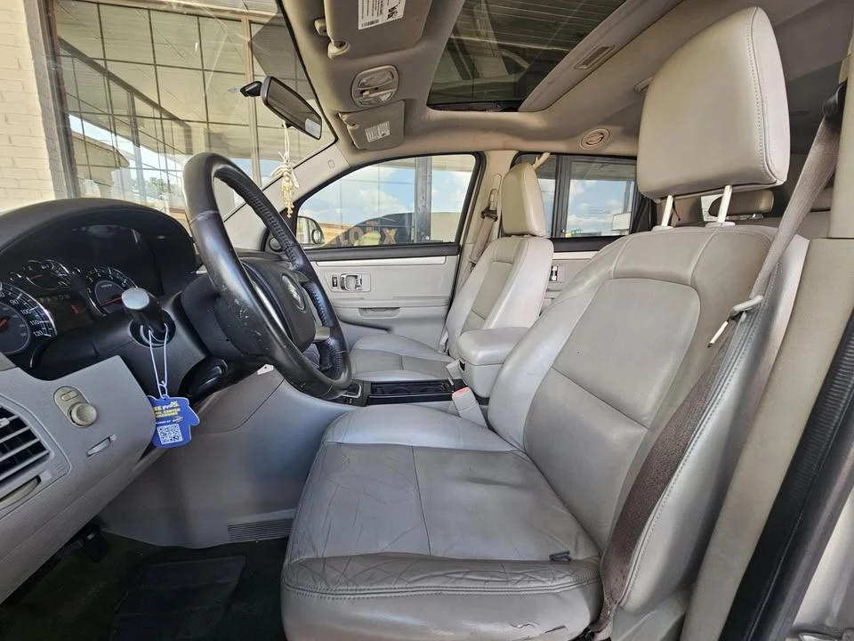 2008 Suzuki - Image 17 of 20