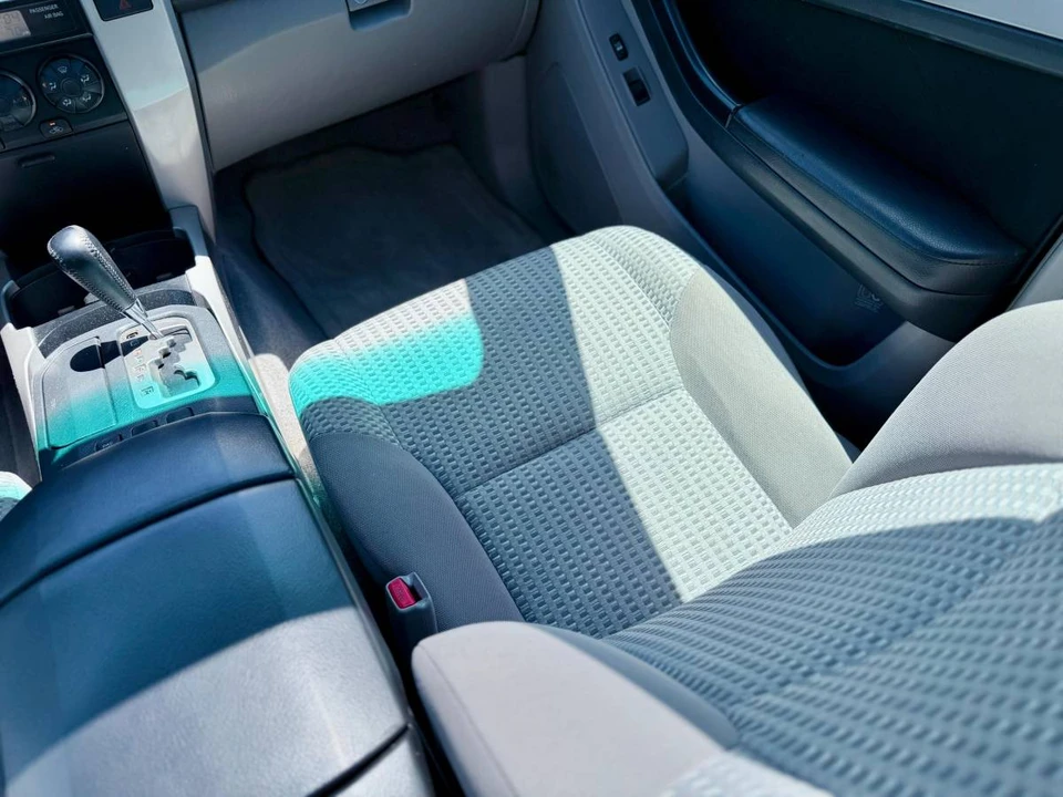 2008 Toyota 4Runner 4th Gen - Image 17 of 19