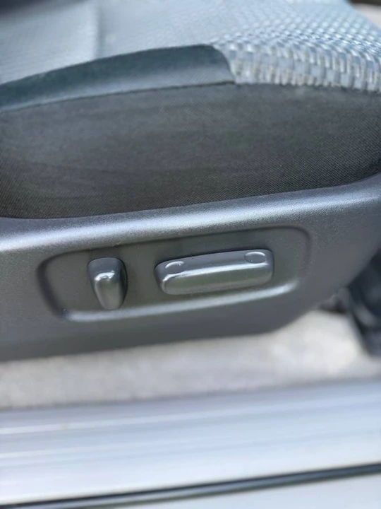 2008 Toyota 4Runner 4th Gen - Image 17 of 22