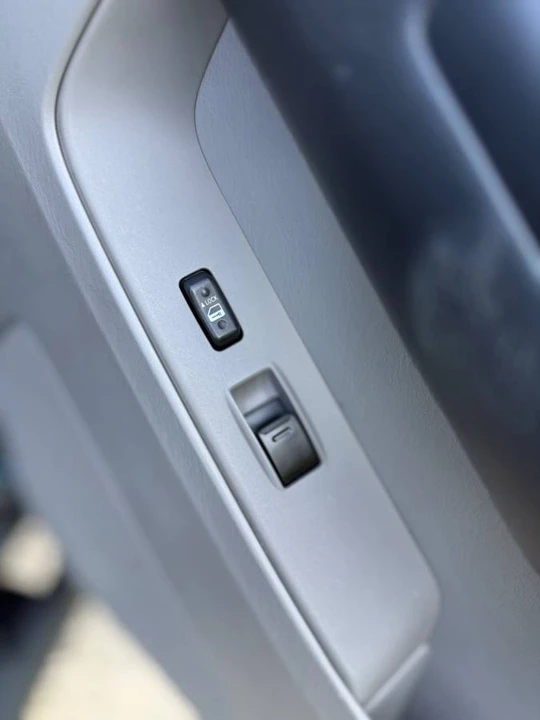 2008 Toyota 4Runner 4th Gen - Image 16 of 22