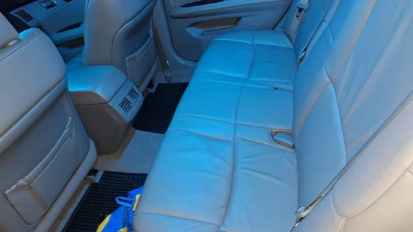 2008 Toyota Avalon 2nd Gen - Image 13 of 19