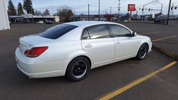 2008 Toyota Avalon 2nd Gen - Image 2 of 19