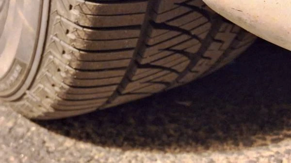2008 Toyota Avalon 2nd Gen - Image 16 of 19