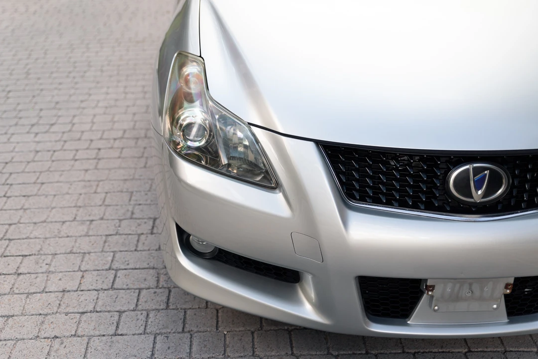 2008 Toyota Corolla 10th Gen - Image 16 of 31