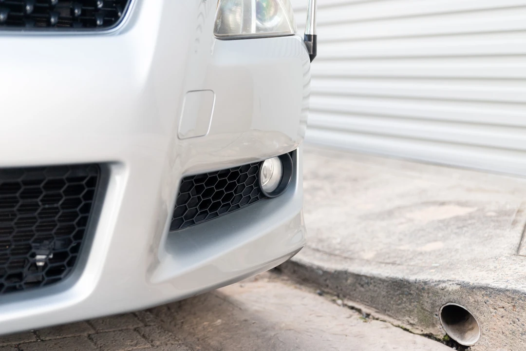 2008 Toyota Corolla 10th Gen - Image 22 of 31