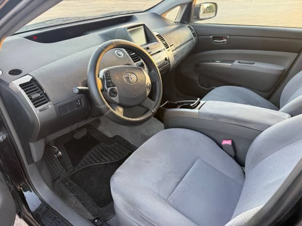 2008 Toyota Prius 2nd Gen - Image 8 of 17