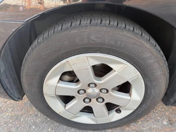 2008 Toyota Prius 2nd Gen - Image 14 of 17