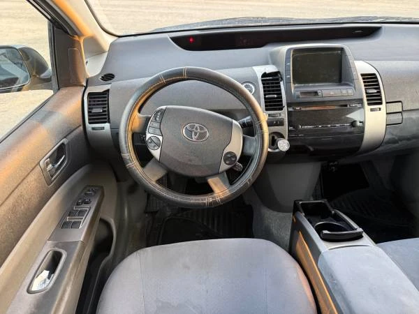 2008 Toyota Prius 2nd Gen - Image 16 of 17