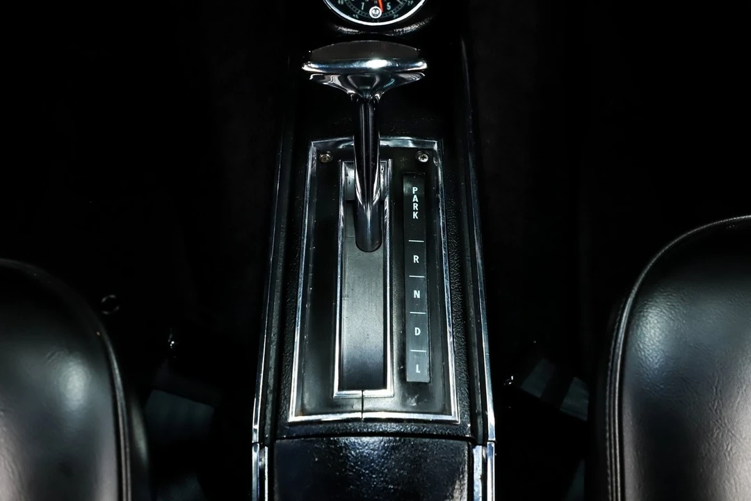 2008 Chevrolet Chevelle - Image 4 of 12