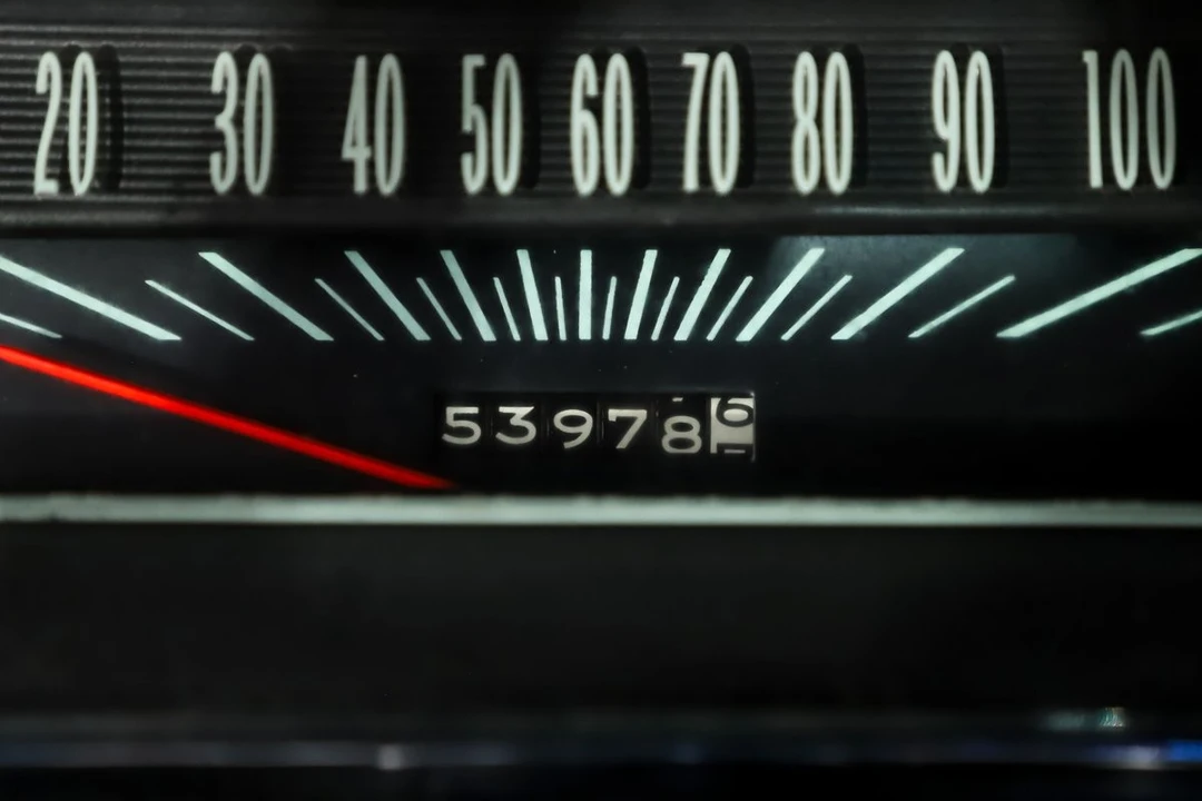 2008 Chevrolet Chevelle - Image 3 of 21