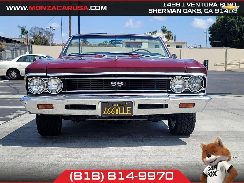 2008 Chevrolet Chevelle - Image 12 of 28