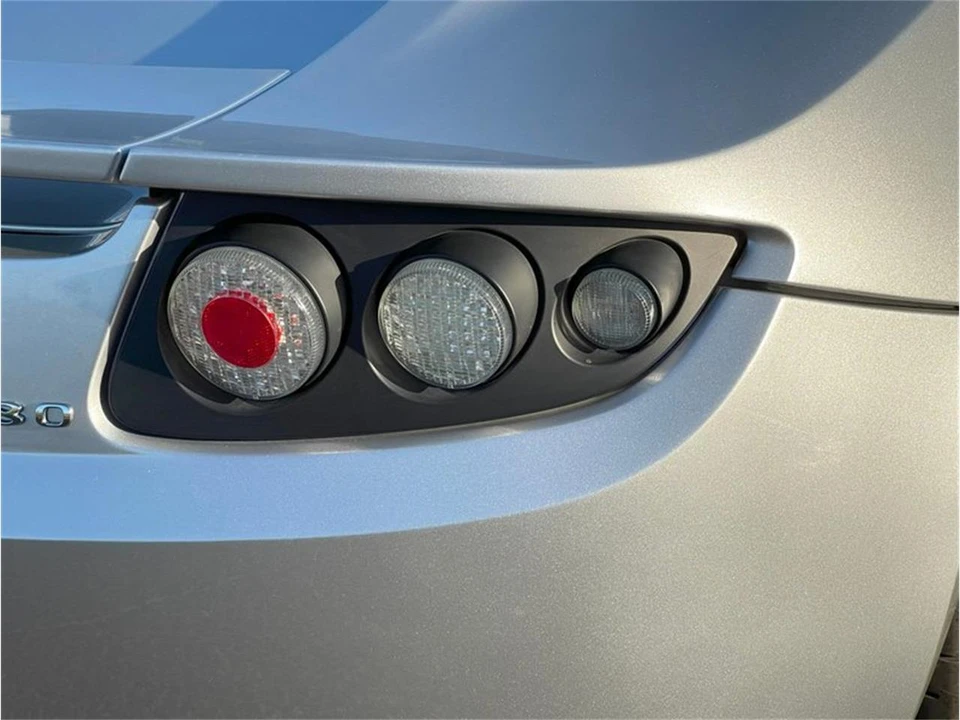 2008 Tesla Roadster - Image 29 of 31