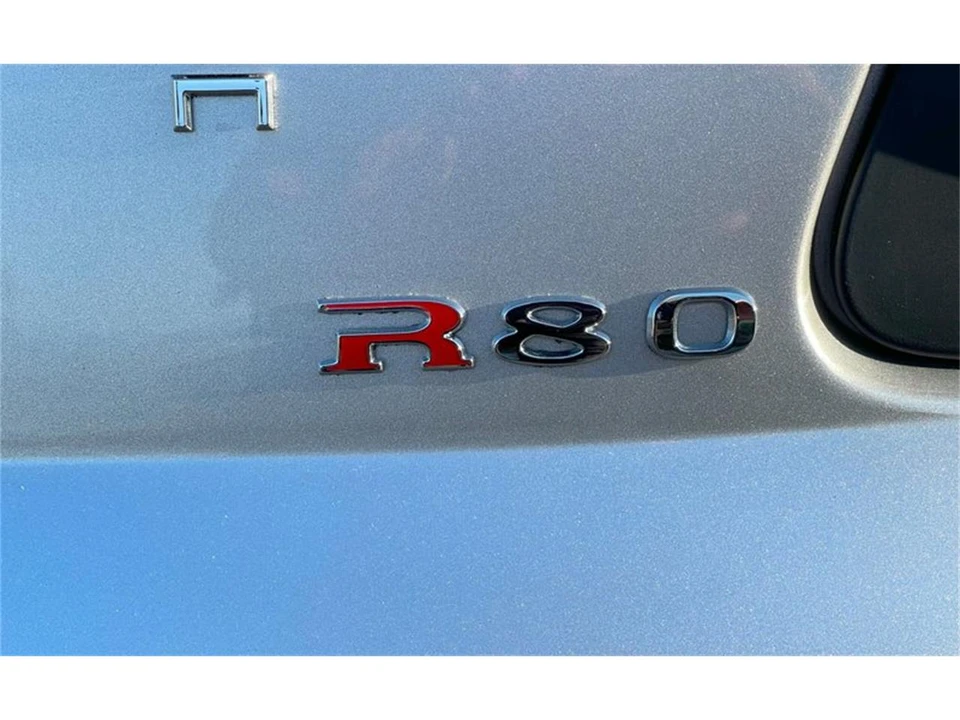 2008 Tesla Roadster - Image 30 of 31