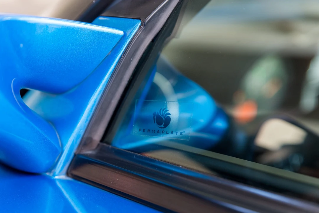 2008 Tesla Roadster - Image 20 of 31