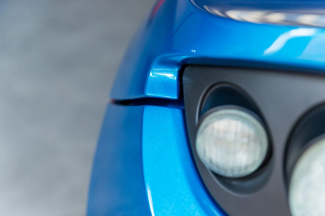 2008 Tesla Roadster - Image 30 of 31