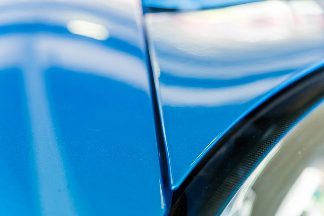 2008 Tesla Roadster - Image 23 of 31