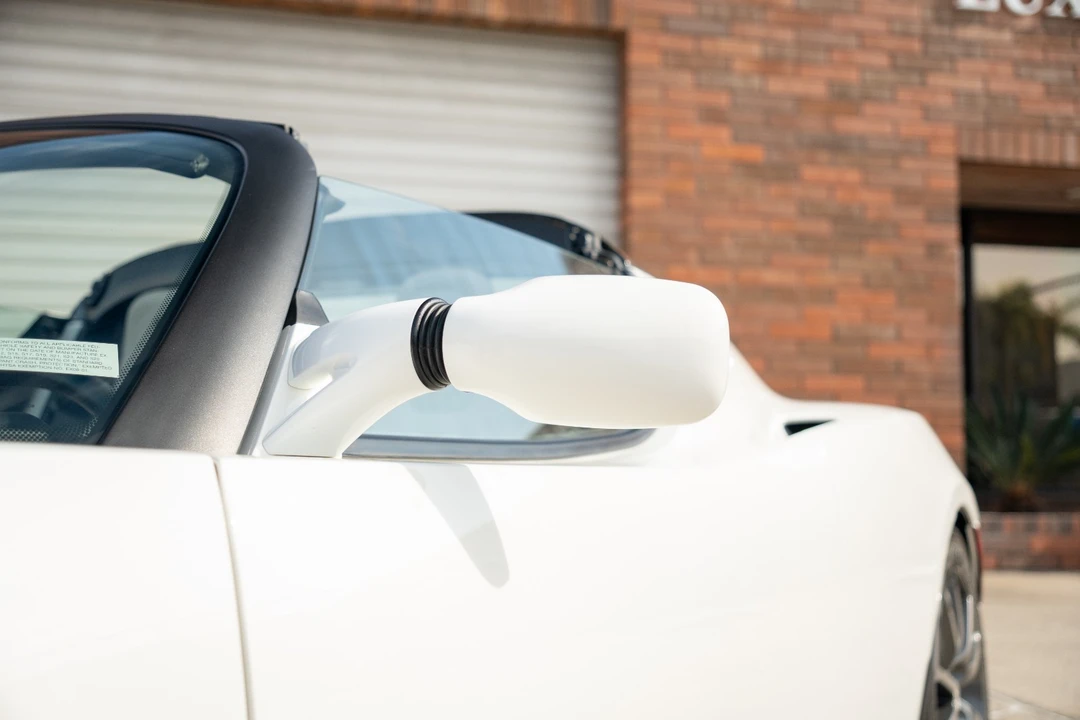 2008 Tesla Roadster - Image 14 of 21