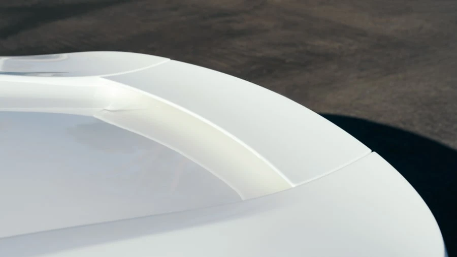 2008 Tesla Roadster - Image 8 of 31