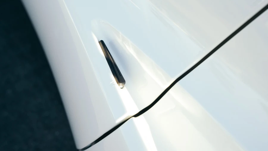 2008 Tesla Roadster - Image 25 of 31