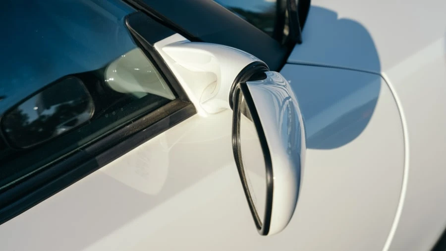 2008 Tesla Roadster - Image 26 of 31