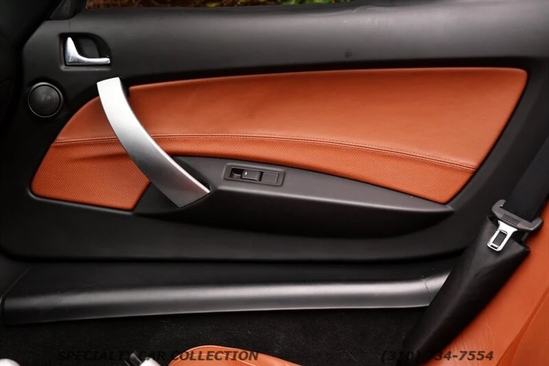 2008 Tesla Roadster - Image 19 of 21