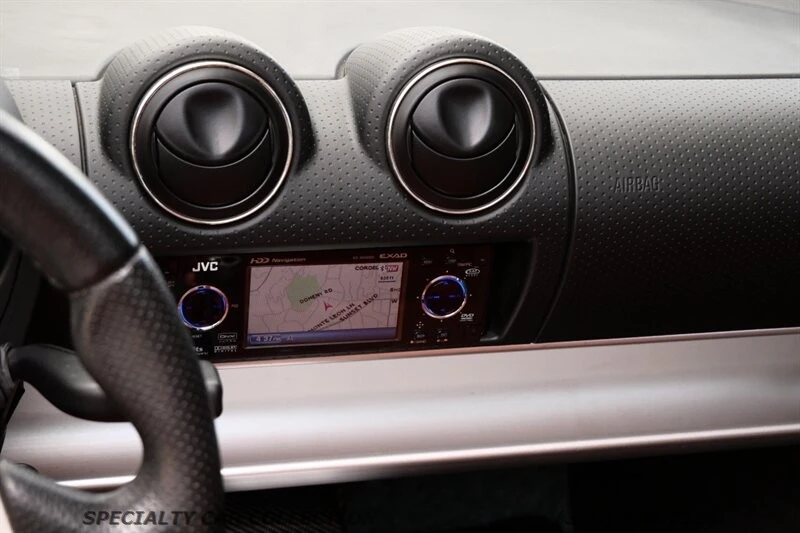 2008 Tesla Roadster - Image 16 of 21