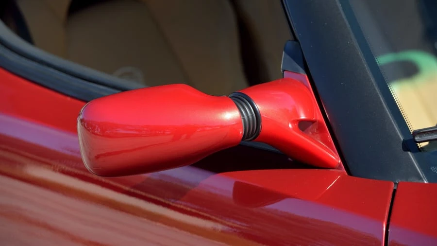2008 Tesla Roadster - Image 18 of 31