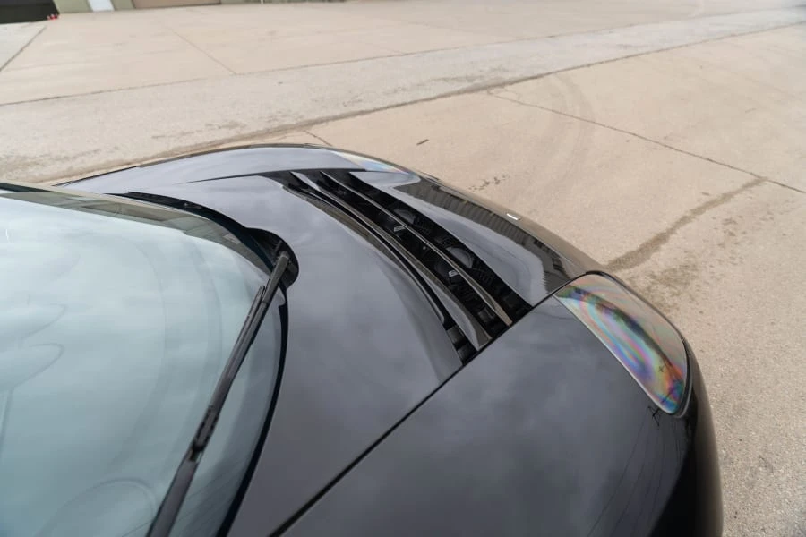 2008 Tesla Roadster - Image 13 of 24