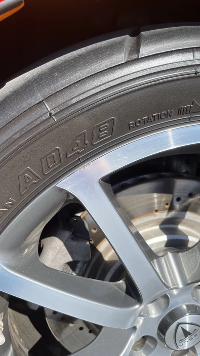 2008 Tesla Roadster - Image 26 of 31