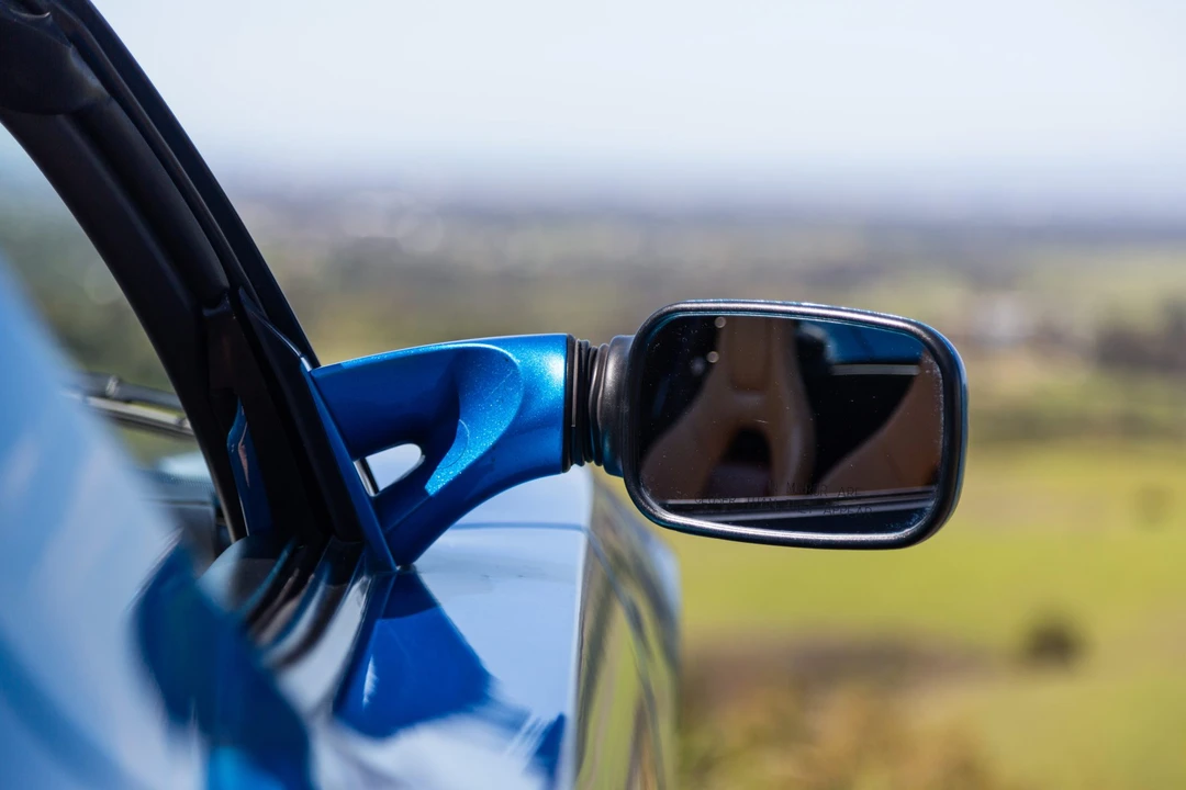 2008 Tesla Roadster - Image 18 of 31