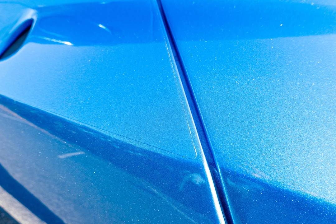 2008 Tesla Roadster - Image 25 of 31