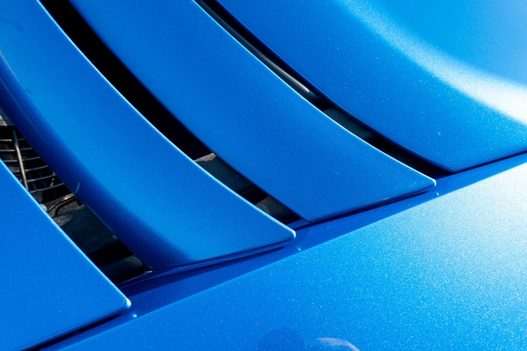 2008 Tesla Roadster - Image 18 of 31