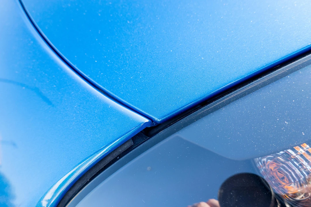 2008 Tesla Roadster - Image 19 of 31