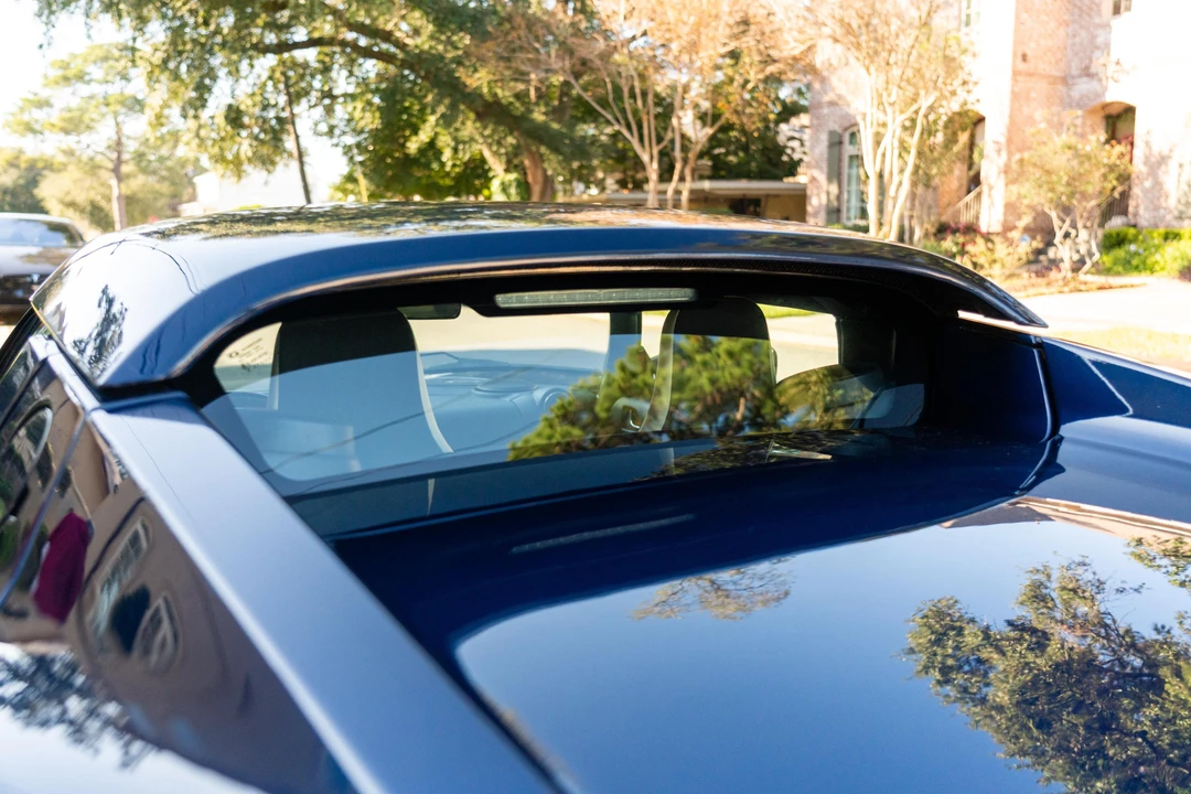 2008 Tesla Roadster - Image 25 of 31