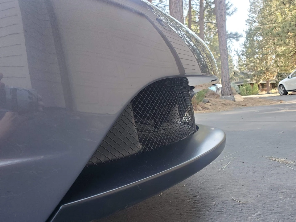 2008 Tesla Roadster - Image 15 of 31