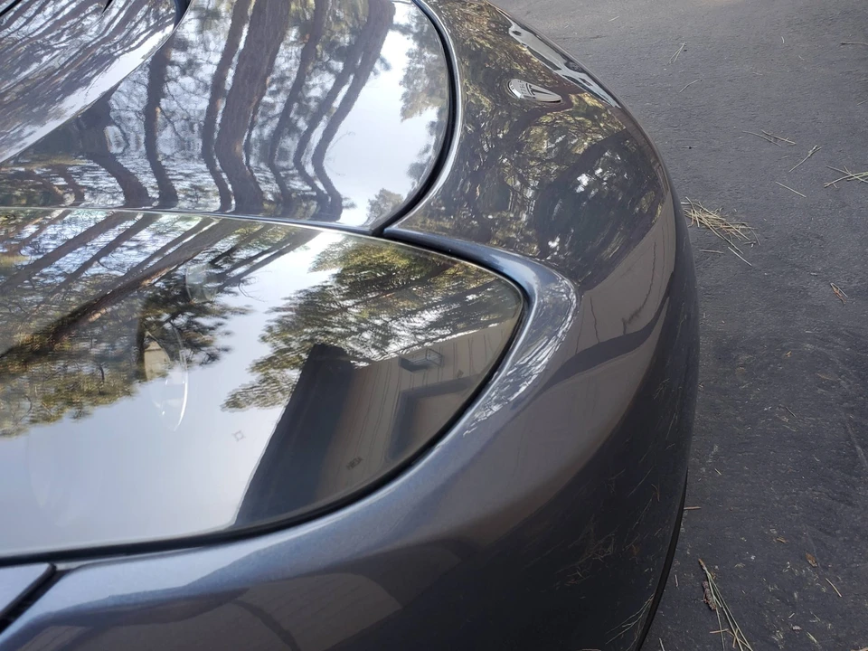 2008 Tesla Roadster - Image 14 of 31