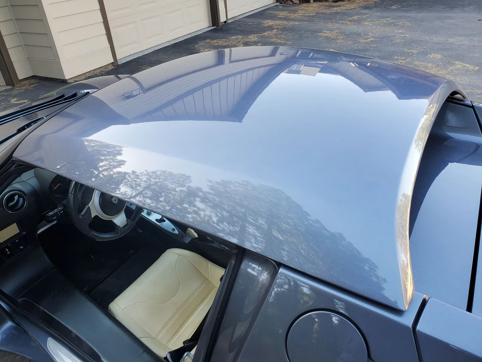 2008 Tesla Roadster - Image 18 of 31